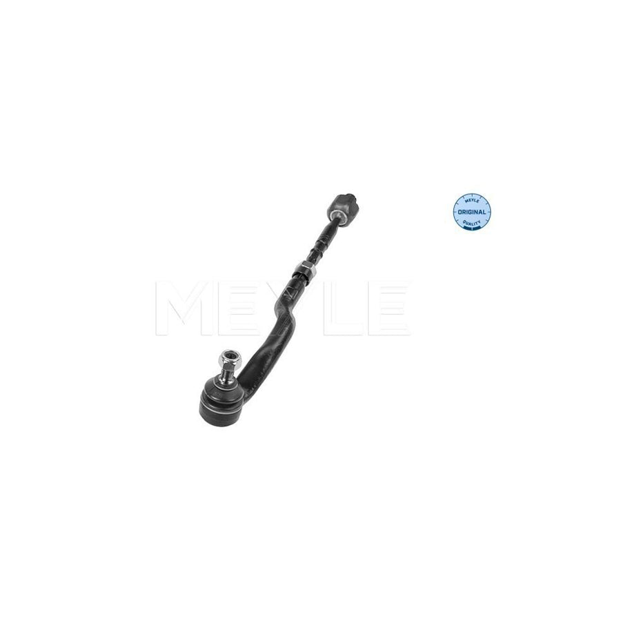 Meyle 316 030 0006 Rod Assembly For BMW 3 Series