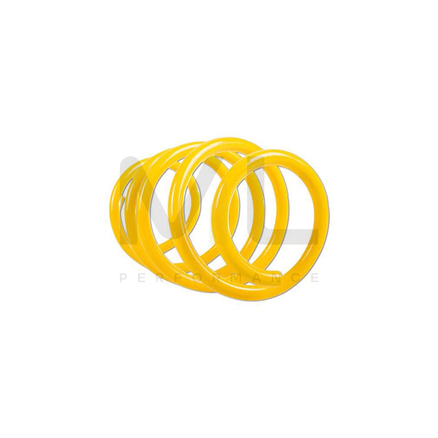 ST Suspensions 28255006 Range Rover Evoque SPORT SPRINGS
