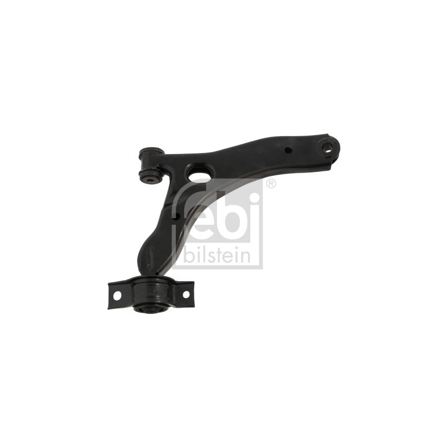 Febi Bilstein 29652 Suspension Arm