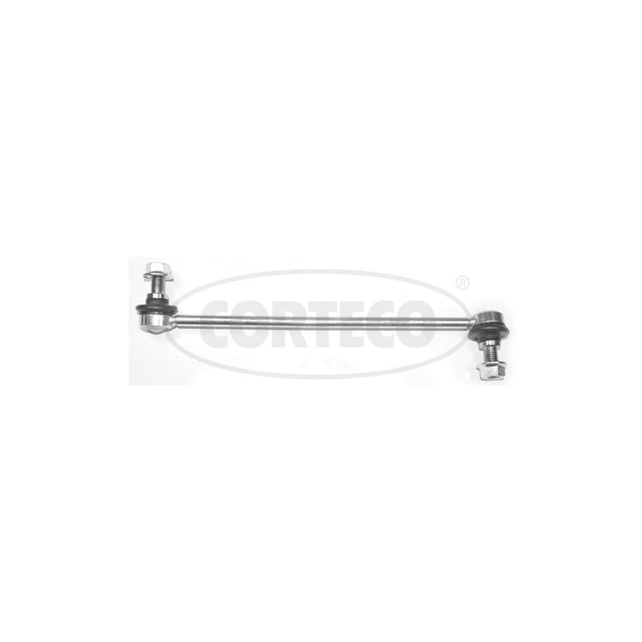 Corteco 49396679 Anti Roll Bar Link