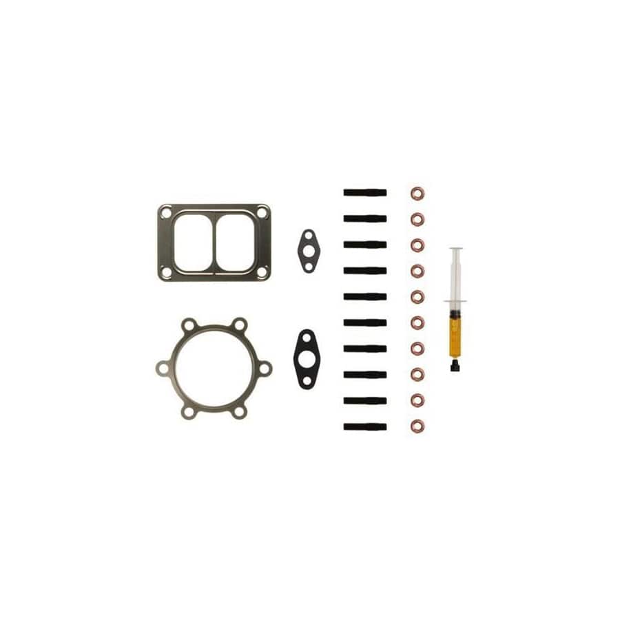 Alanko 10920519 Mounting Kit, Charger