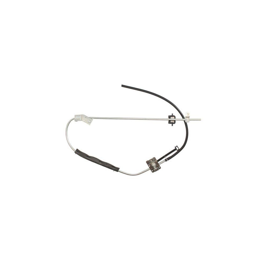 Blic 6060-00-Ol9584 Window Regulator