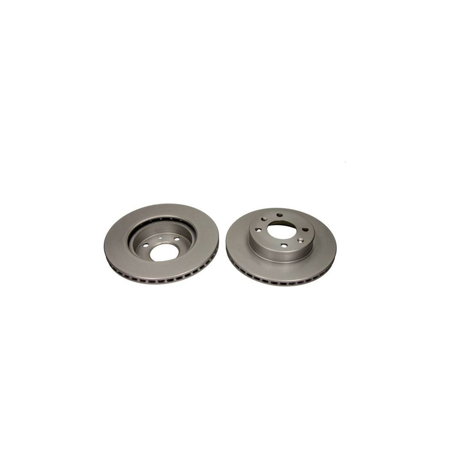 Quaro QD8854 Brake Disc