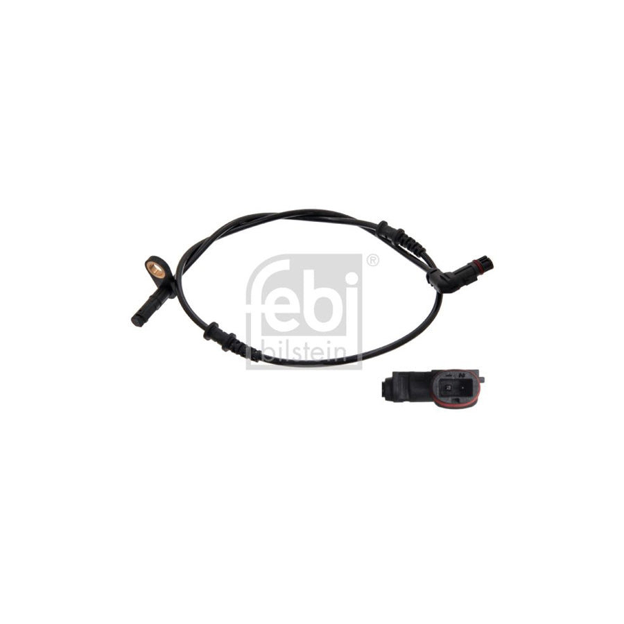 Febi Bilstein 37739 Abs Sensor