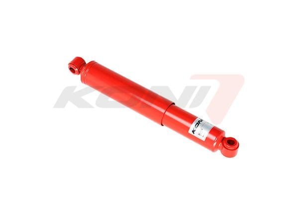 KONI 82-2634 Rear Axle Shock Absorber