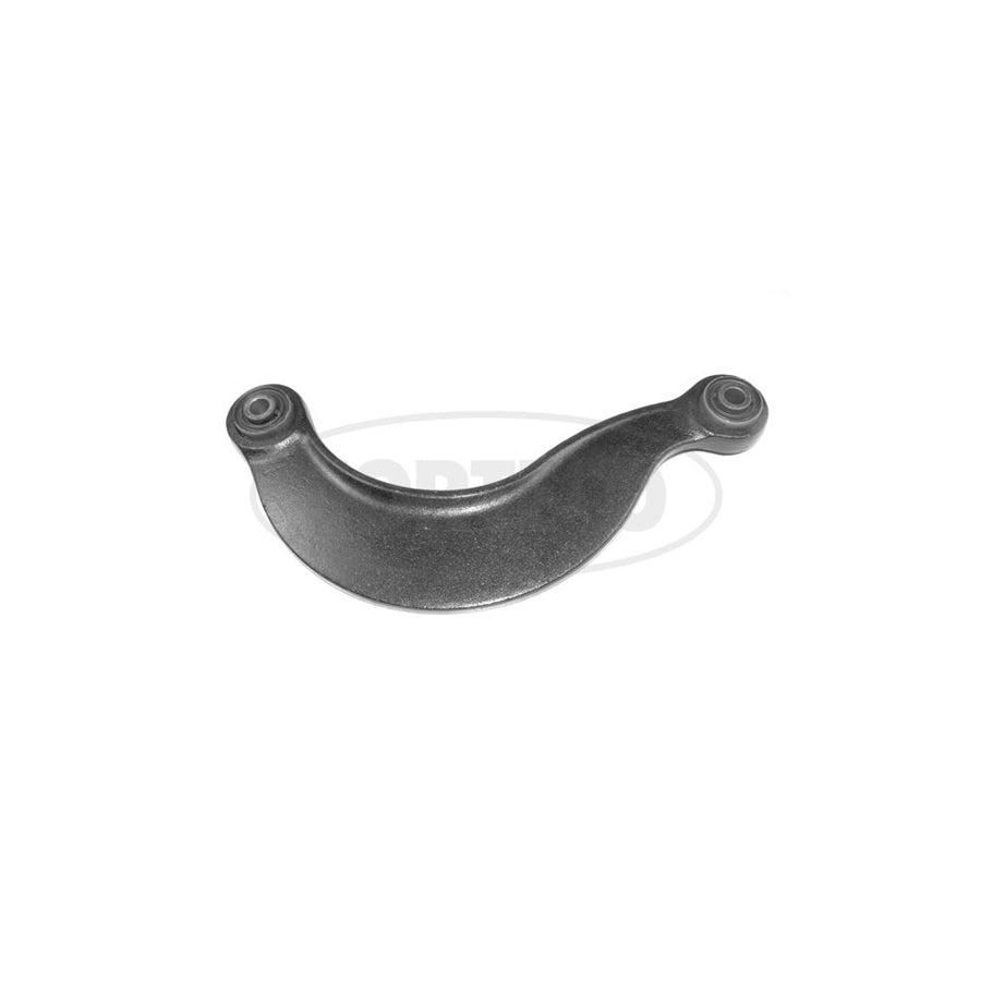 Corteco 49401939 Suspension Arm