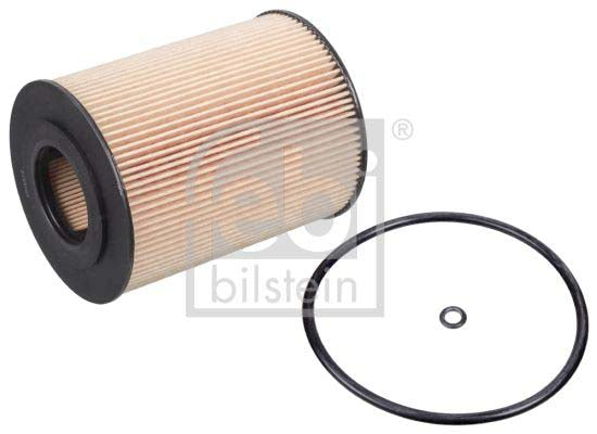Febi Bilstein 103798 Oil Filter
