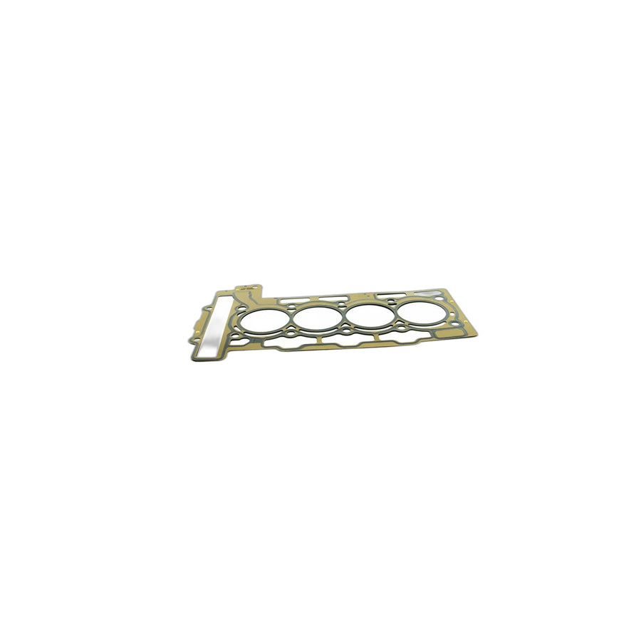 Genuine BMW 11127595139 Cylinder Head Gasket Asbestos-Free 0,90mm (Inc. One Eco 55kW, One Eco & Cooper) | ML Performance US Car Parts