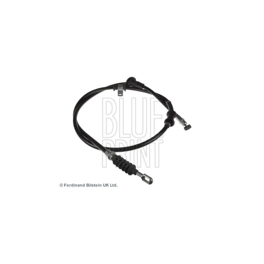 Blue Print Adc446211 Hand Brake Cable for Mitsubishi Space Star (Dg_A)
