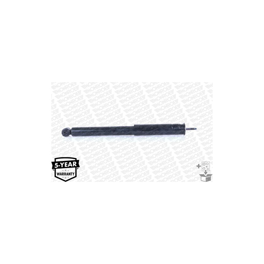Monroe 401064Rm Shock Absorber
