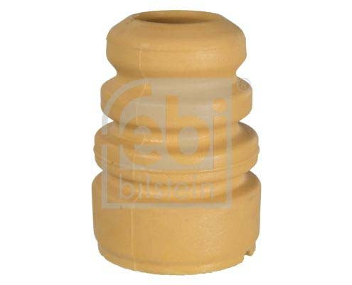 Febi Bilstein 108813 Rubber Buffer, Suspension For Ford Fiesta