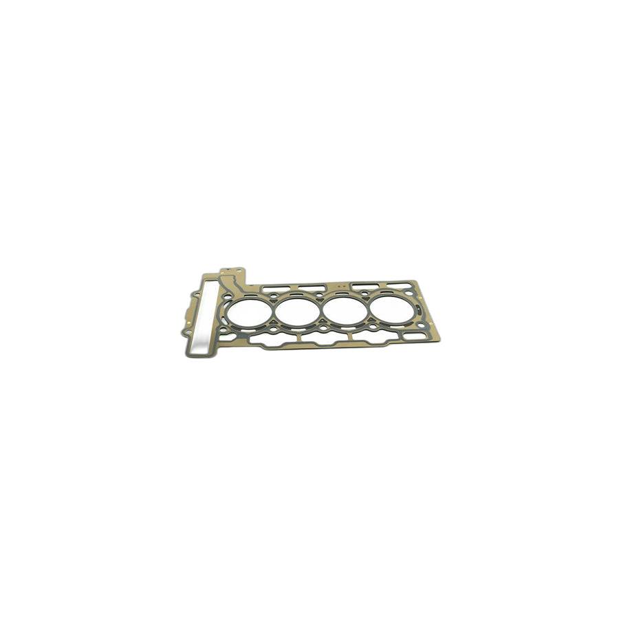 Genuine BMW 11127595138 F20 F21 F30 Cylinder Head Gasket Asbestos-Free 0,90mm (Inc. 316i, 116i & 118i) | ML Performance US Car Parts