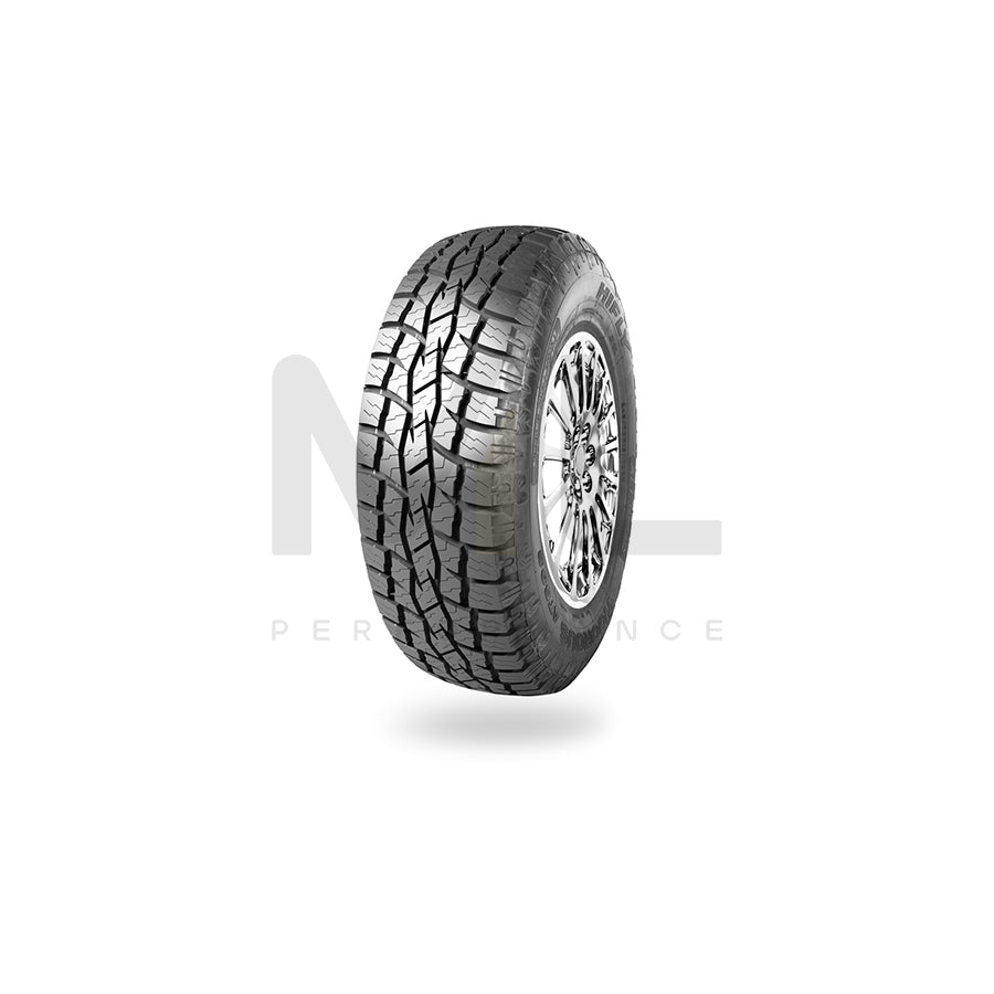 Hifly AT606 265/65 R18 114T SUV Summer Tyre