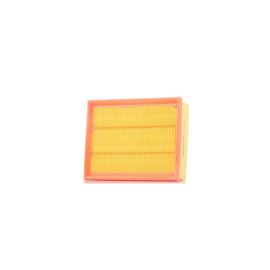 Purflux A1037 Air Filter