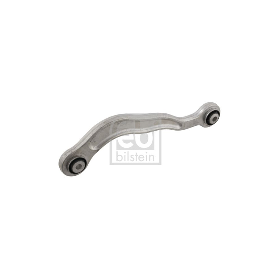 Febi Bilstein 32131 Suspension Arm Suitable for Mercedes-Benz S-Class