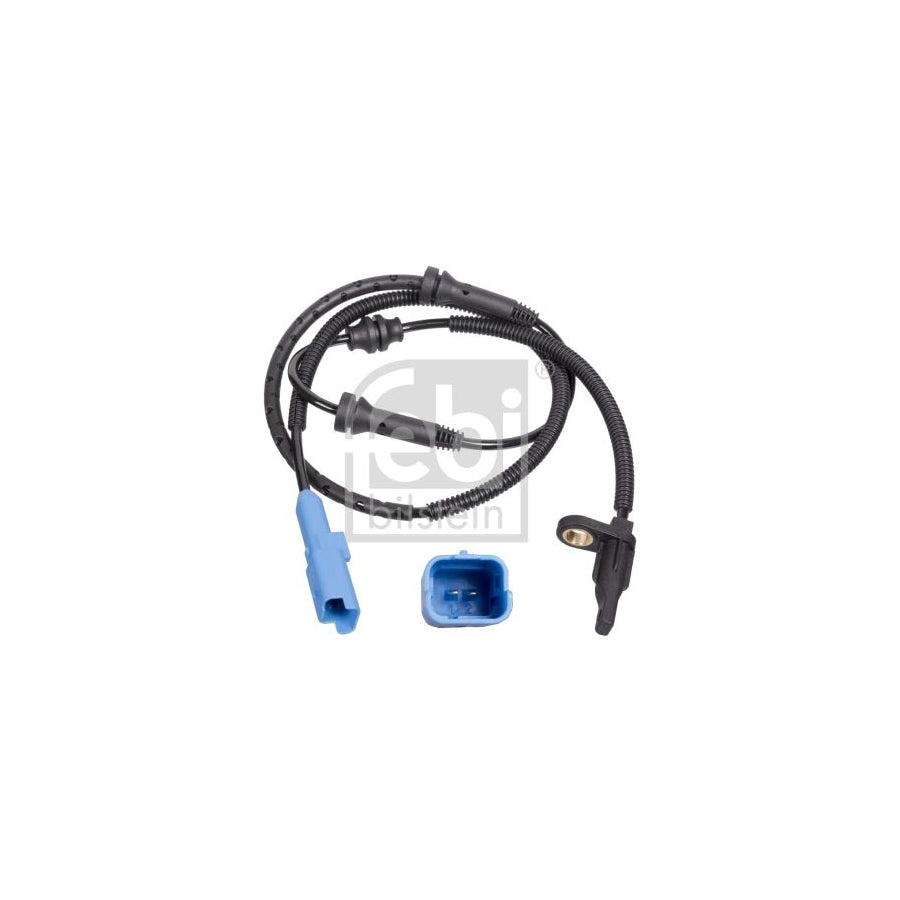 Febi Bilstein 102248 Abs Sensor
