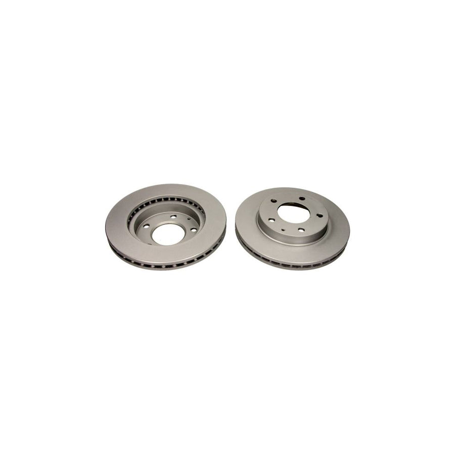 Quaro QD8846 Brake Disc