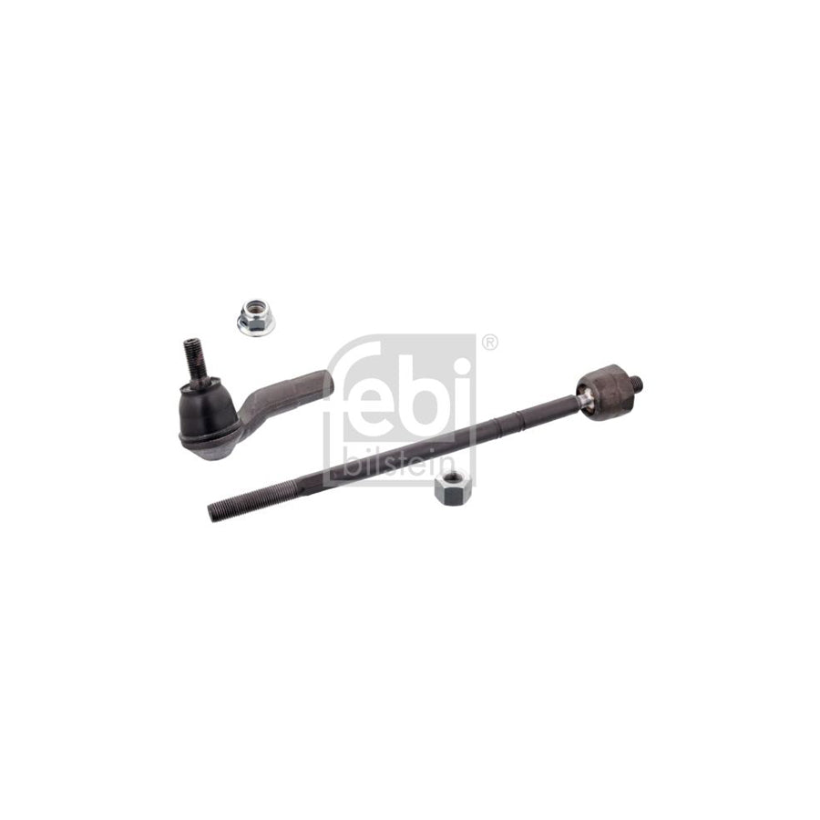 Febi Bilstein 102247 Rod Assembly