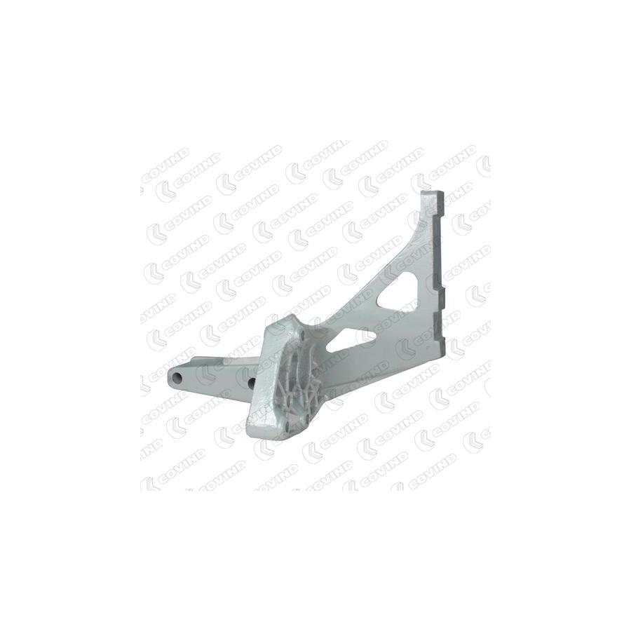 Covind 943/234 Holder, Footboard