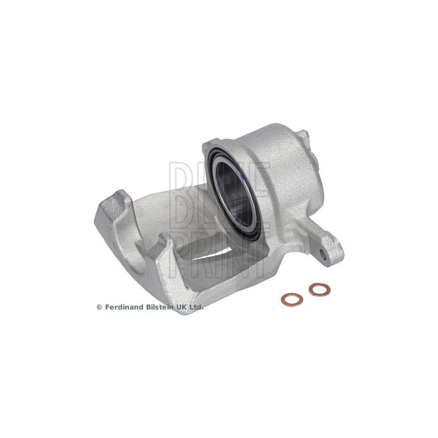 Blue Print Adbp450174 Brake Caliper