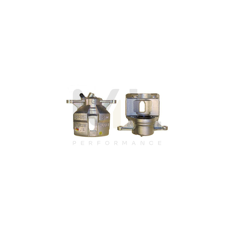 BOSCH 0 986 473 126 Brake Caliper | ML Performance Car Parts