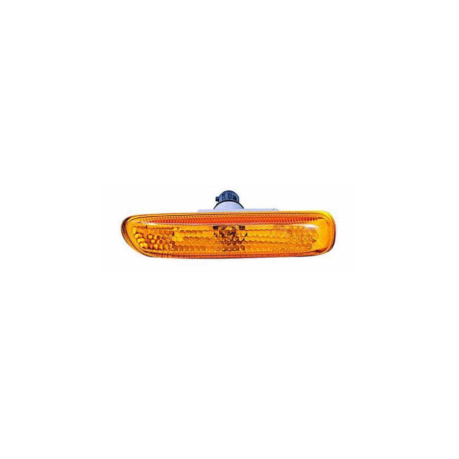 Abakus 4441403Laey Side Indicator for BMW 3 Series