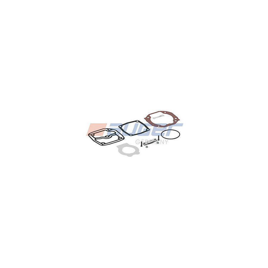 Auger 78198 Repair Kit, Compressor