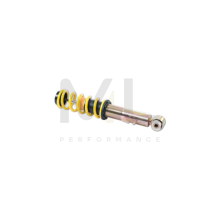 ST Suspensions 13220075 Mini R55 R57 COILOVER KIT ST X