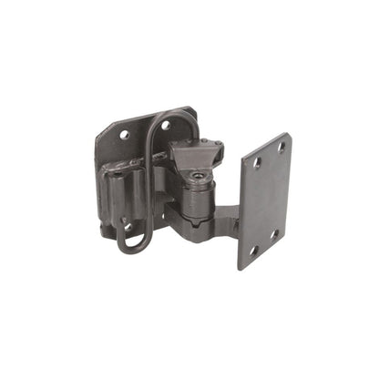 Covind MLX/ 6 Door Hinge
