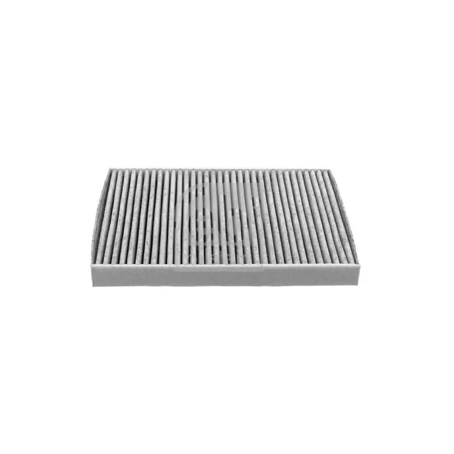 Febi Bilstein 48541 Pollen Filter