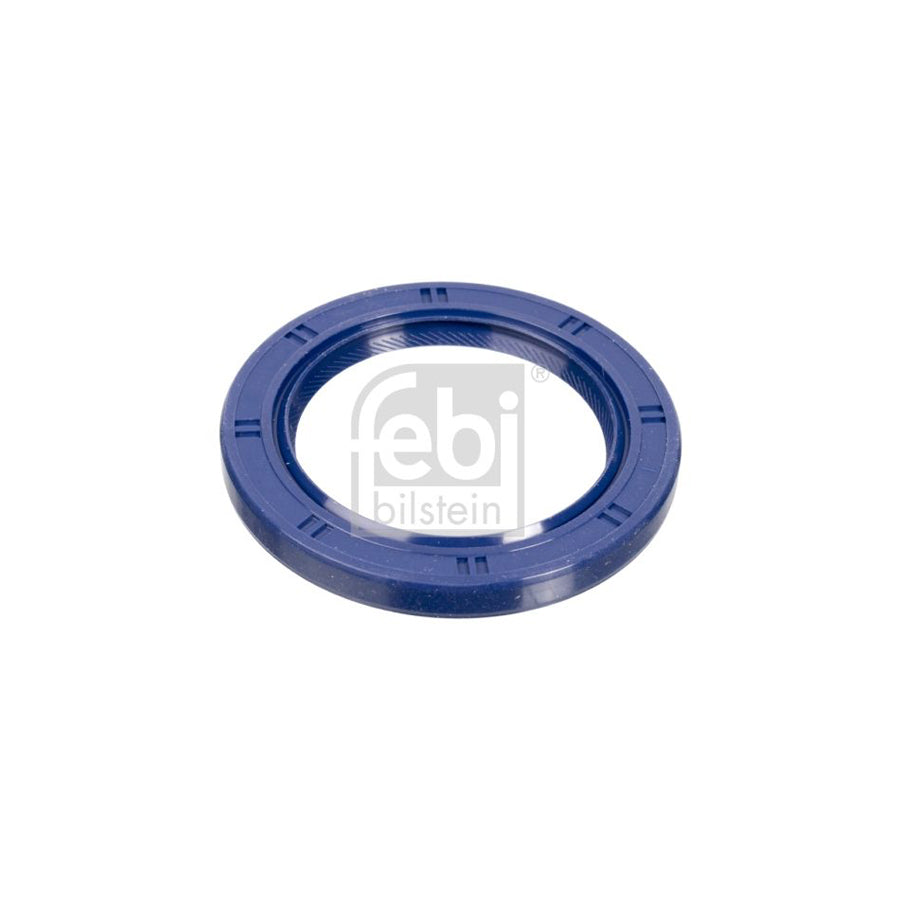 Febi Bilstein 104987 Rubber Buffer, Suspension for BMW 5 Saloon (F10)