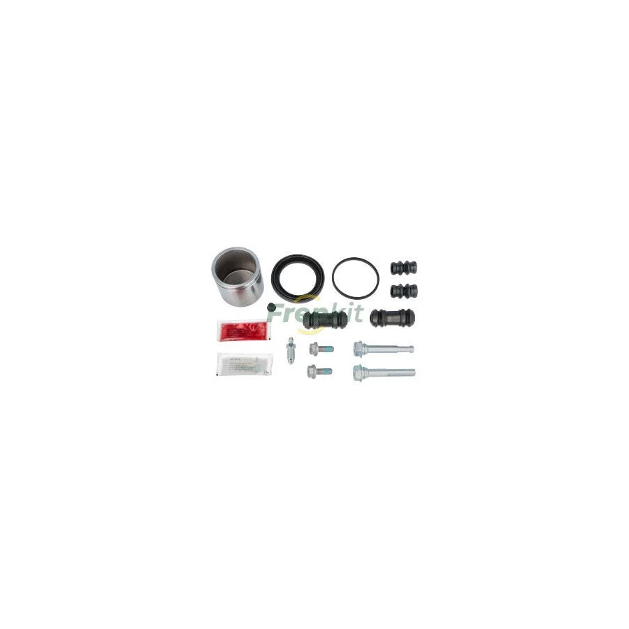 Frenkit 760597 Repair Kit, Brake Caliper