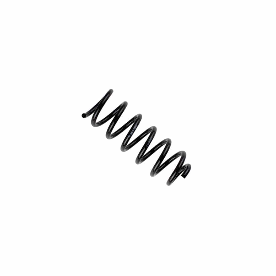Bilstein 37-289676 MERCEDES-BENZ S205 B3 OE Replacement Front Coil Spring 1 | ML Performance US Car Parts