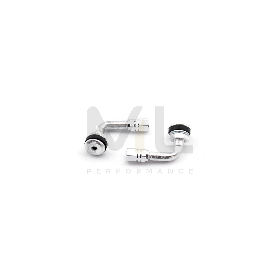 VICMA 952PL Valve tyre