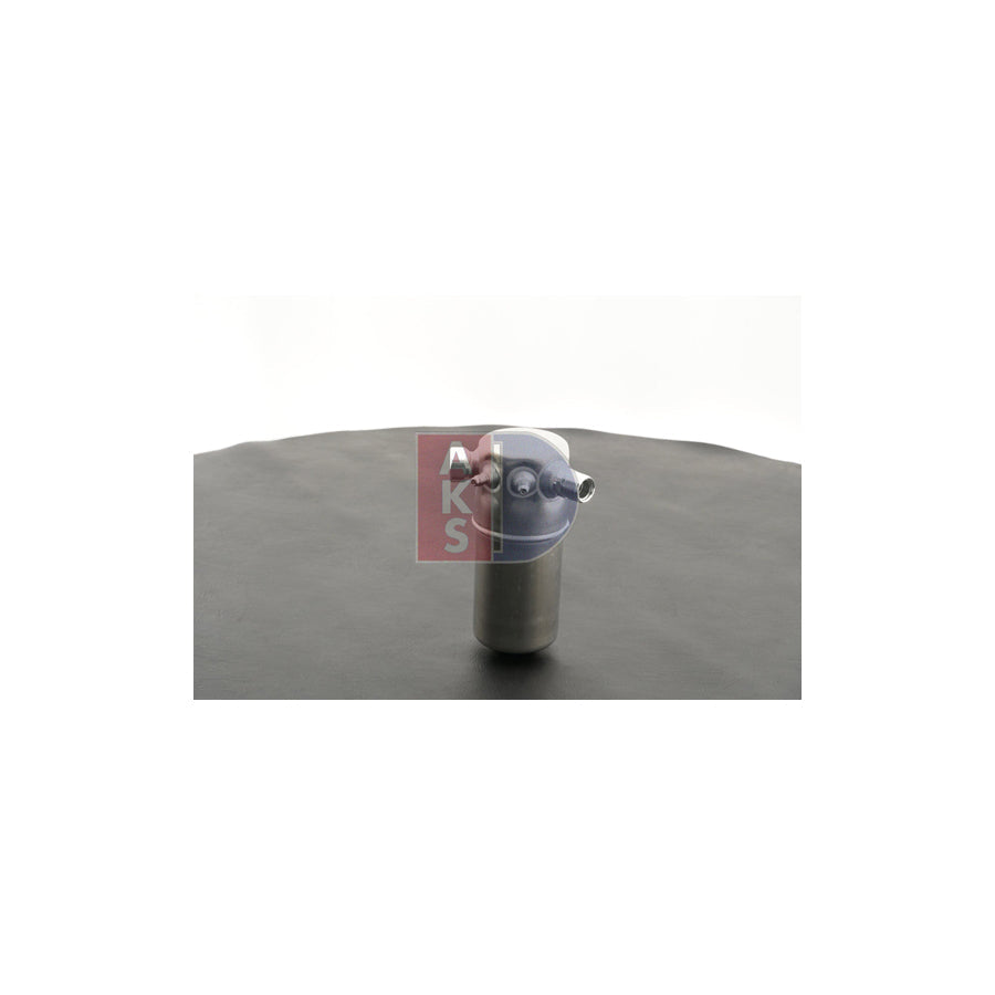 AKS Dasis 800330N Dryer, Air Conditioning