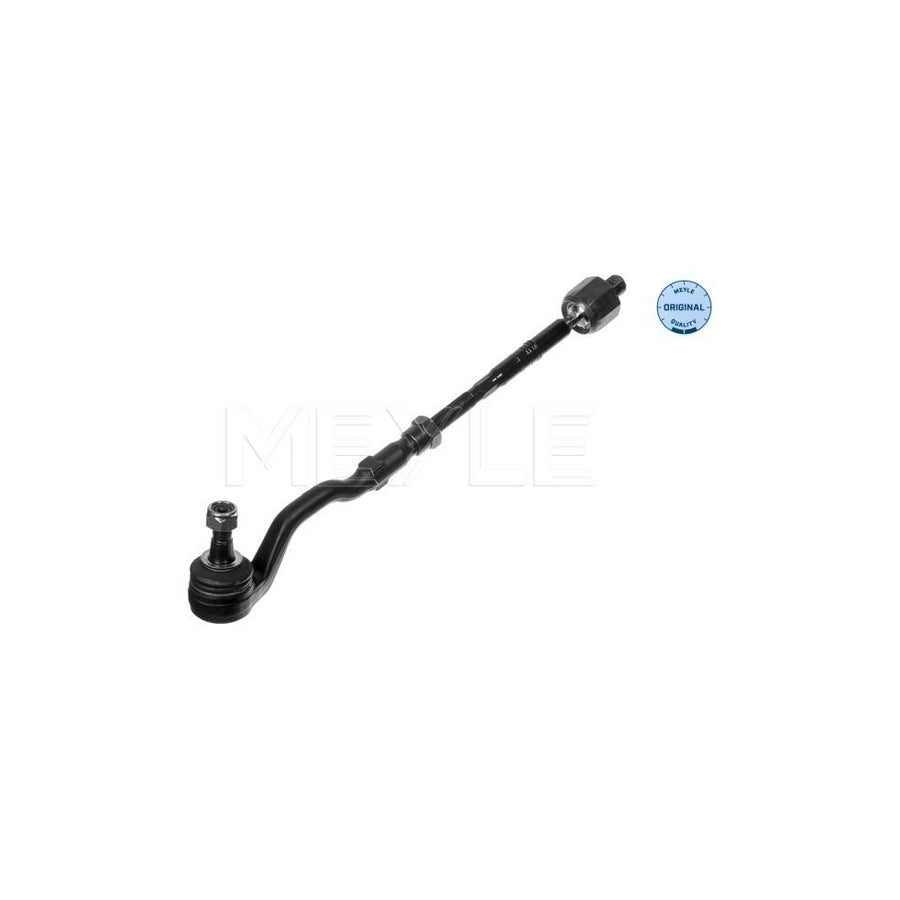 Meyle 316 030 0009 Rod Assembly For BMW X3 (E83)