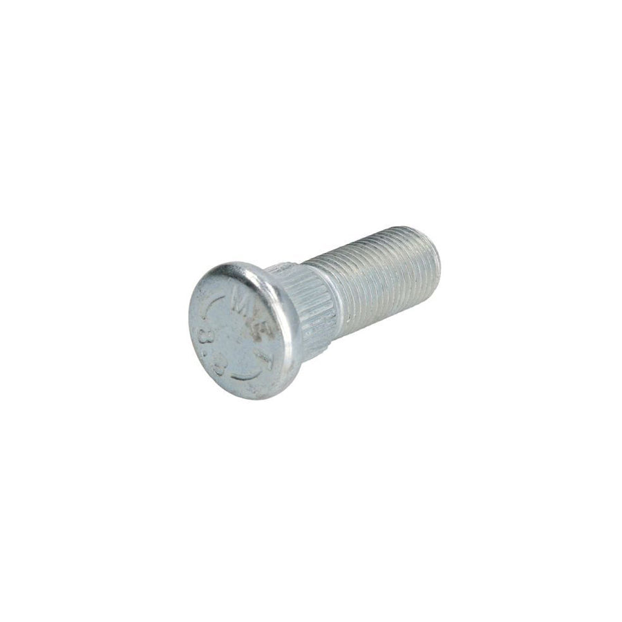 S-TR STR-40022 Wheel Stud
