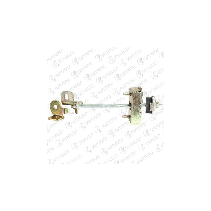 Covind 973/ 9 Door Hinge