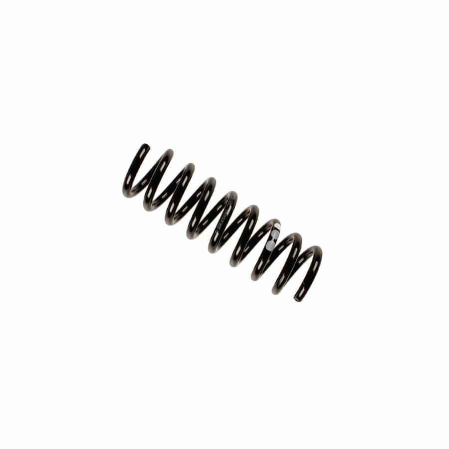 Bilstein 36-171989 MERCEDES-BENZ R171 CL203 S210 B3 OE Replacement Rear Coil Spring 1 | ML Performance US Car Parts