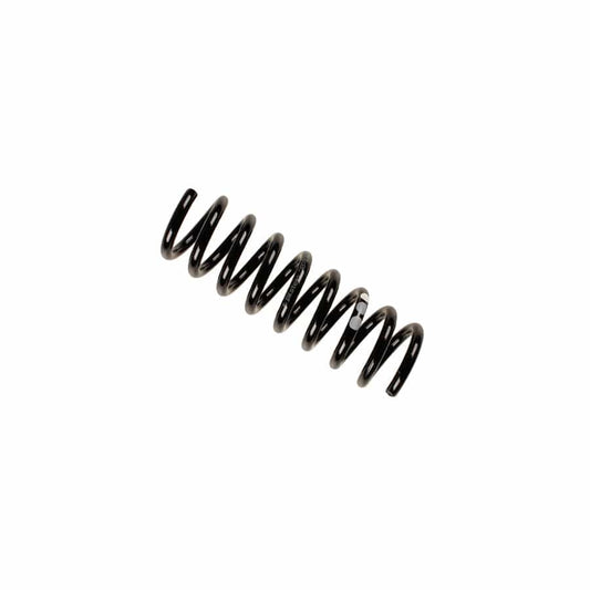 Bilstein 36-171989 MERCEDES-BENZ R171 CL203 S210 B3 OE Replacement Rear Coil Spring 1 | ML Performance US Car Parts