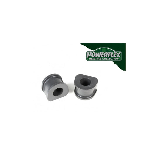 Powerflex PFR85-264-20H VW Golf Rear Anti Roll Bar Outer Mount 20mm | ML Performance UK Car Parts