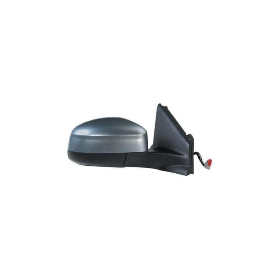 Abakus 1232M04 Wing Mirror for Ford Mondeo