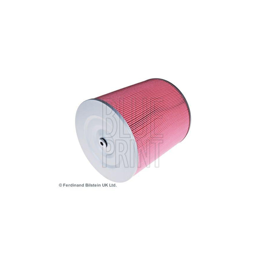 Blue Print Adg02231 Air Filter