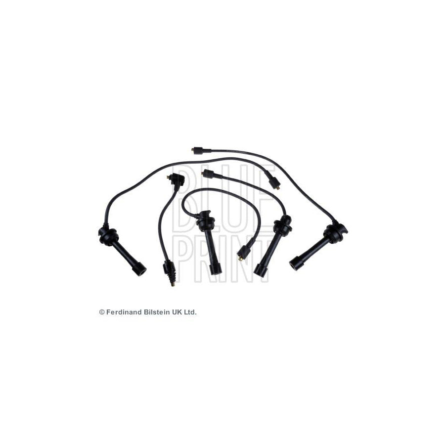 Blue Print Adt31652 Ignition Cable Kit for Toyota Mr2 II Coupe (W20)