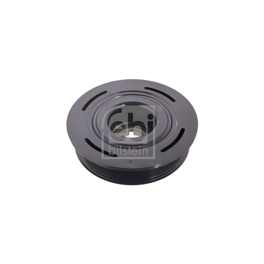 Febi Bilstein 32133 Crankshaft Pulley