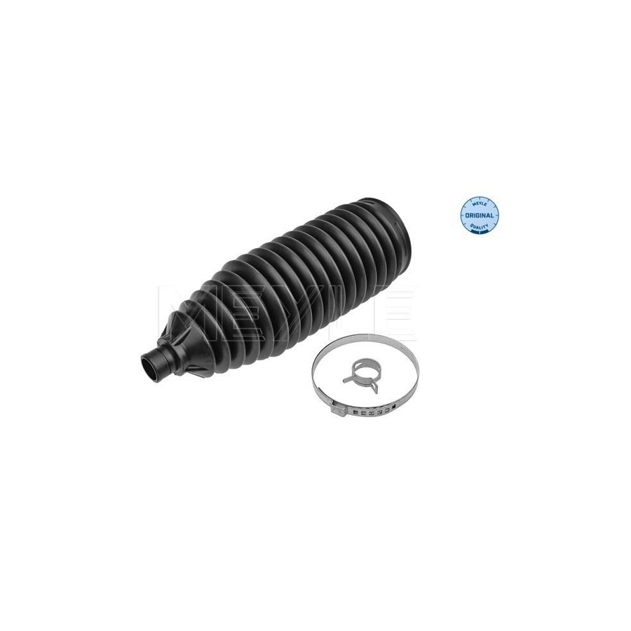 Meyle 40-14 620 0003 Bellow Set, Steering