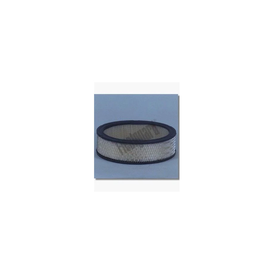 Fleetguard Af1780 Air Filter