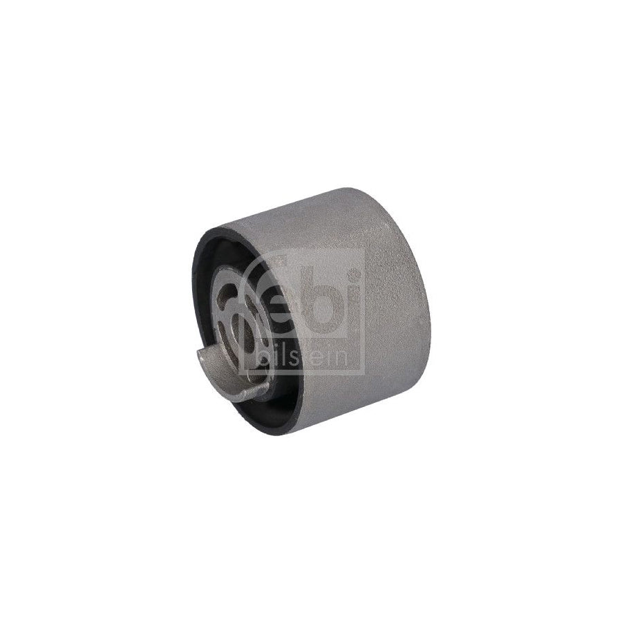 Febi Bilstein 181385 Axle Bush for Volvo Xc40 (536)