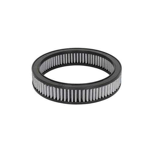  aFe 11-10032 OE Replacement Air Filter GM Cars & Trucks 62-87  | ML Performance US Car Parts