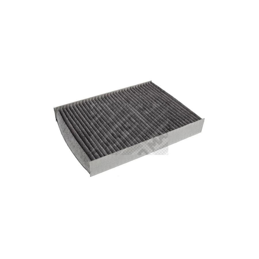 MAPCO 67402 Pollen Filter